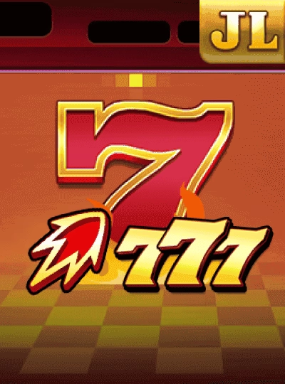 a8o